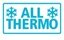 all-thermo.jpg